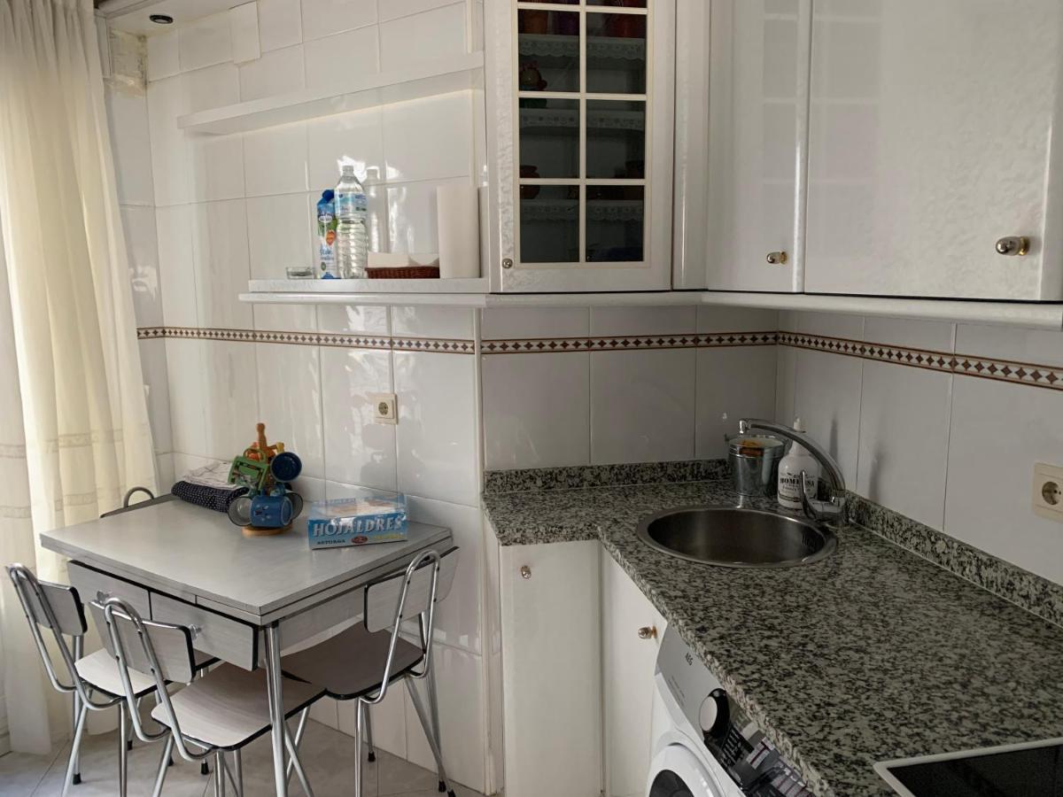 Casa Seines Apartamento Leão Exterior foto