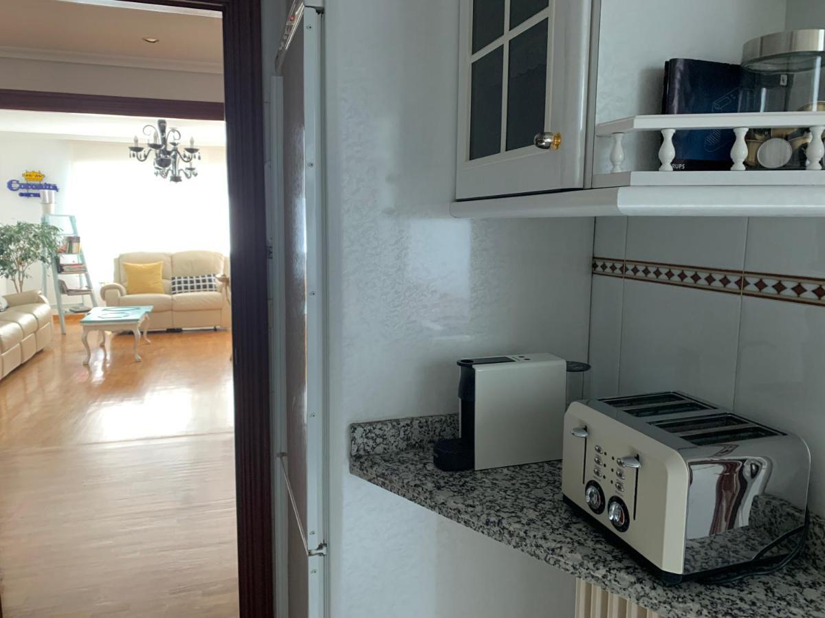 Casa Seines Apartamento Leão Exterior foto