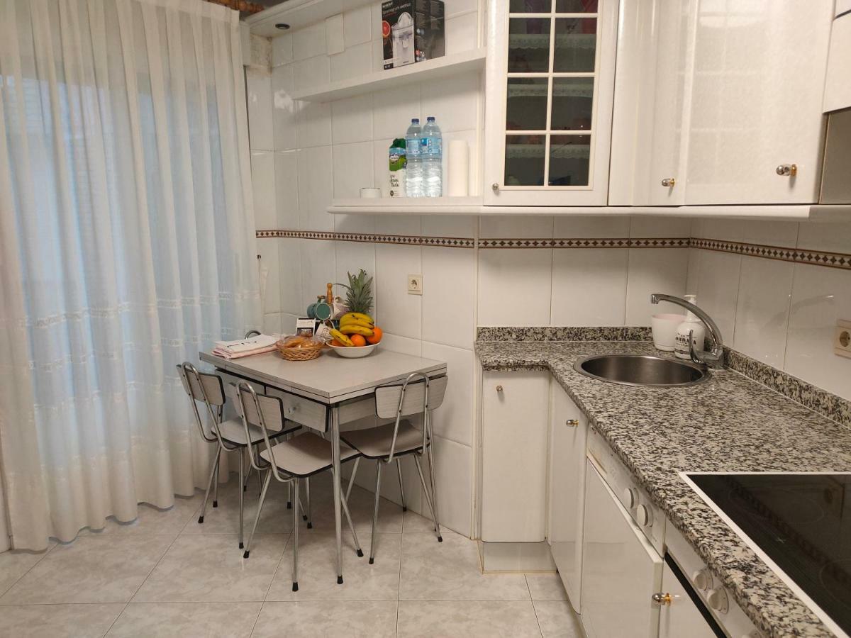 Casa Seines Apartamento Leão Exterior foto